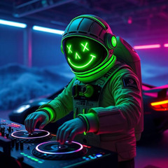 Dance And Sing A Bit (With A Tijppy Time)