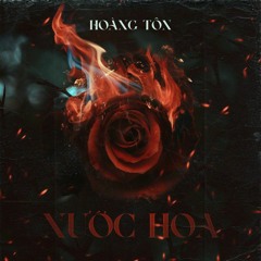 Nước hoa - QV Mix Full (2023)