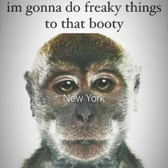 yhapojj - you and i/wanna be me (snippet)