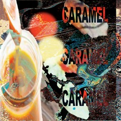 Caramel