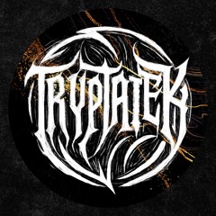 TryptaTek's releases