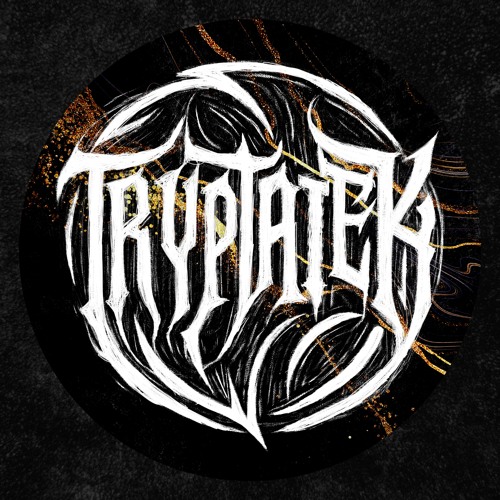TryptaTek's releases