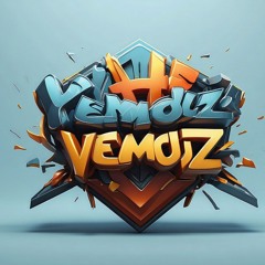 Martin Garrix & Jay Hardway - Wizard x Error 404 (Vemouz Techno Edit) [FREE DL]