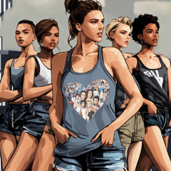 Zero Sugar - under 18