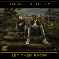 DigginInTheCrate - 8