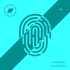 Taylor Swift - Loml (Eric Faria Remix)_(exclusive bandcamp - 30 days)