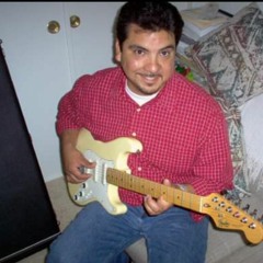 Come On (Written by Carlos Guevara)