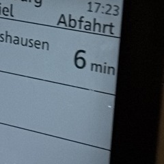 Dark Vibezz by DR3AM