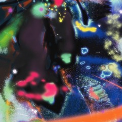 Ogpra - Everlasting (Tyedye)