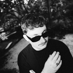 Roskilde Festival 2025 Camp Tropicana set