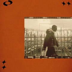 Yvnnis " GDN REMIX "  young artiste beats