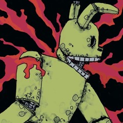 they murdured dat boy i aint lyin