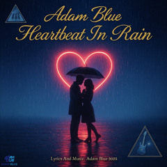 Heartbeat In The Rain