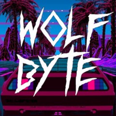 Wolf Byte Live @ Reset 2022