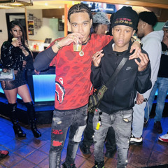 FpgLoafxLulTe - Paid x 223