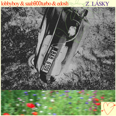 AUTO by Lobbyboy&Saab900turbo