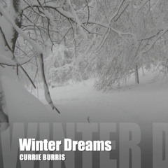 Winter Dreams