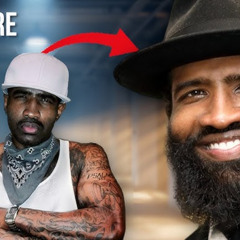 bill clinton freestyle