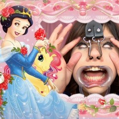 𓆩"m0l3st m3"𓆪 *RAW* #r4p3d #4bus3d #snuffcrime