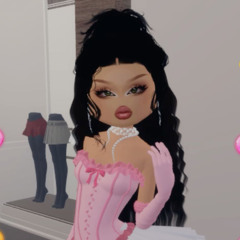 beautiful stranger (demo)