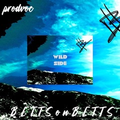 Wild Side -prodvocBETTSonBETTS