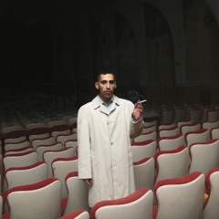 Bsm El Hob | بسم الحب