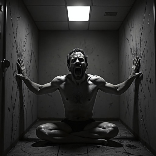 Four Walls (No Exit) (Remastered and Remixed)