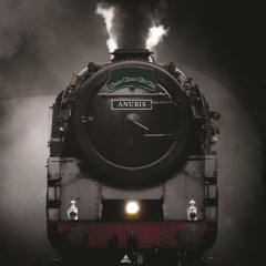 Choo choo chi chi