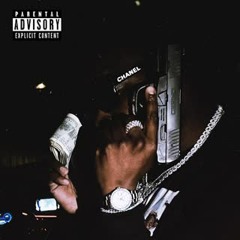 Troy Ave - Black Church Prod . C Sellz