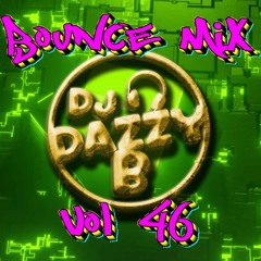 BOUNCE MIX 46 - Uk Bounce / Donk Mix #ukbounce #donk #bounce #dance