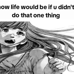 Ithinkimslowingdown.mp4(sped)