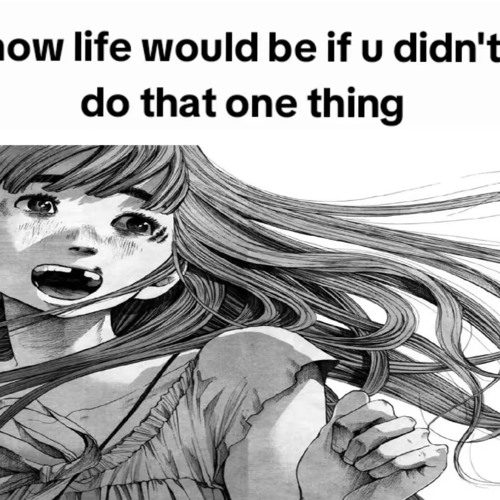 Ithinkimslowingdown.mp4(sped)