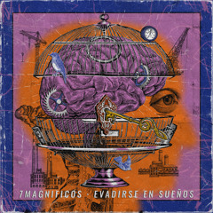 Evadirse En Sueños