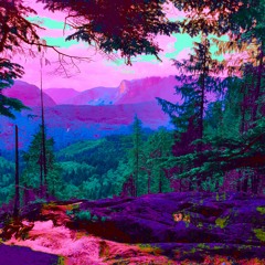 Open Your Heart (Lucidiscape Remix)