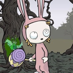 Sxul - Baby (unreleased)