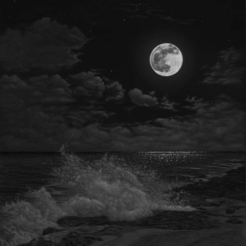 Chand Sifarish|| Shaan [𝑺𝒍𝒐𝒘𝒆𝒅+𝑹𝒆𝒗𝒆𝒓𝒃]