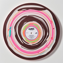 Gurtz - sexual chocolate