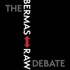 ✔read❤ The Habermas-Rawls Debate