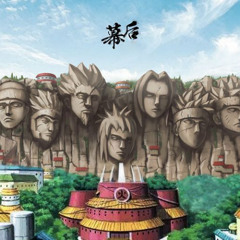 WM - KONOHA HARI INI ( CKG X BJ ) #SUPER DUPER EXPRESS!!!