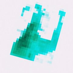 DEAR FINE SHYT (prod. rotten)