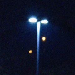 She'll Never Have to Vie (work in progress)