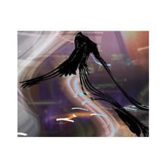 Drip Drop (Usof Remix)