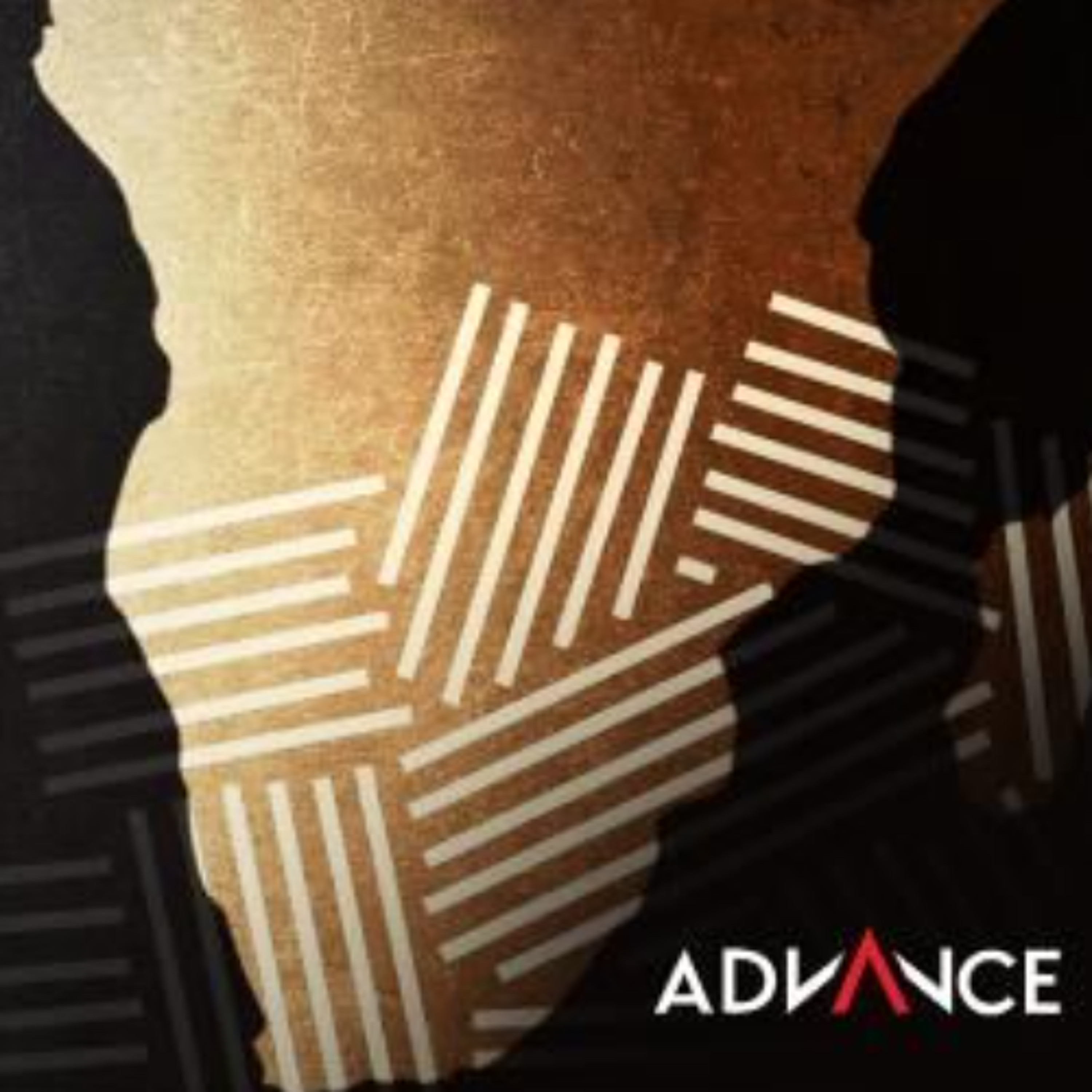 Advance Africa Conference || Session 2: Steadfast in prayer: Femi Osunnuyi