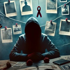 КРИМІНАЛЬНИЙ ПРОФАЙЛІНГ