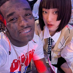 Lil Uzi Vert - I'm Too Fresh