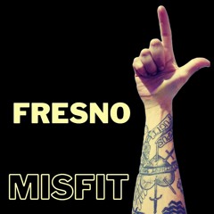MISFIT