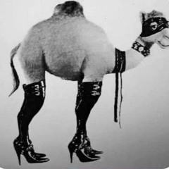 Odetari - I <3 Latinas (Sped Up)