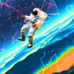 ANDROMEDA -  KIDD [MELODIC DUBSTEP]