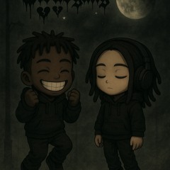 WILDCHILD  “ By Cloudikinz x $ANI”