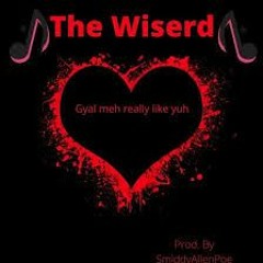 Gyal Meh Really Like Yuh